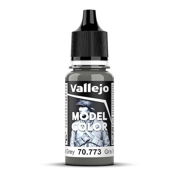 Violet Grey 18 ml   (183)