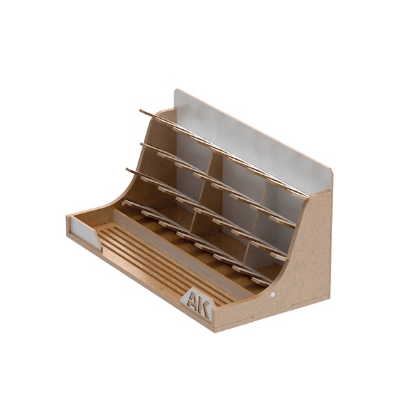 Modular Organizer 35ml