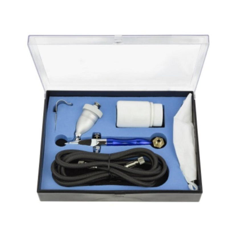 Precision Sandblaster Kit