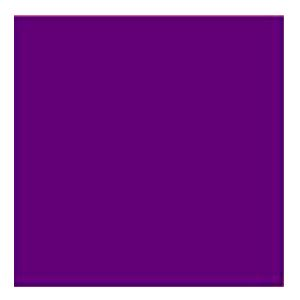H39 purpur gl&amp;#228;nzend