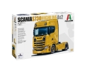 1/24 Scania  S730 Highline  4x2