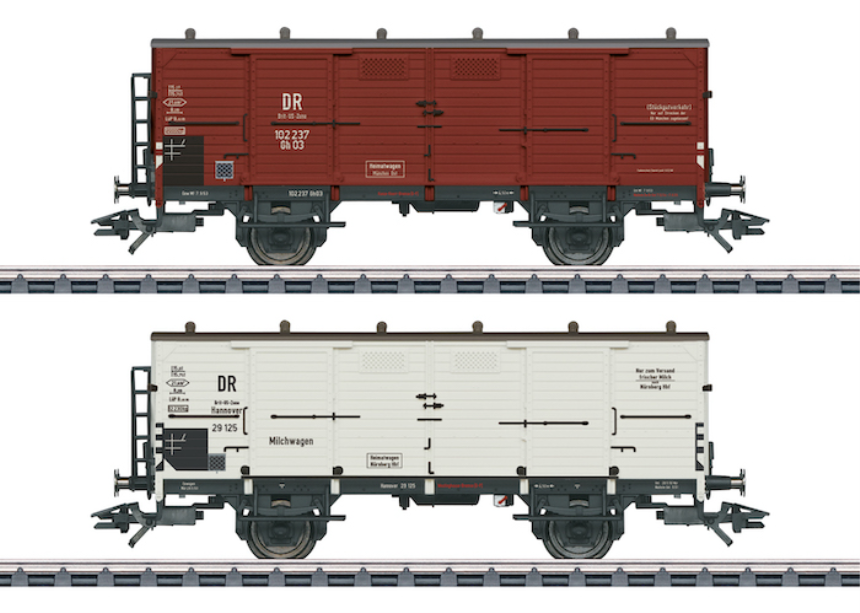 Class 187 electric locomotive