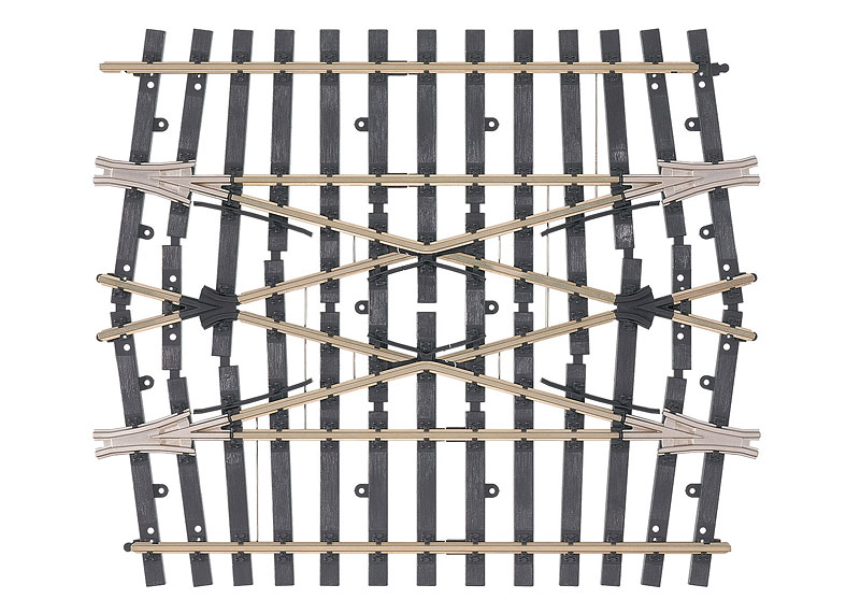 1 Hosentr&#228;ger Mittelteil (H1096