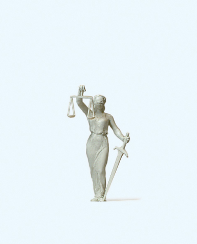 1:87  Justitia