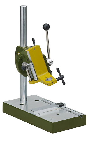 MICROMOT-Bohrst&amp;#228;nder MB200