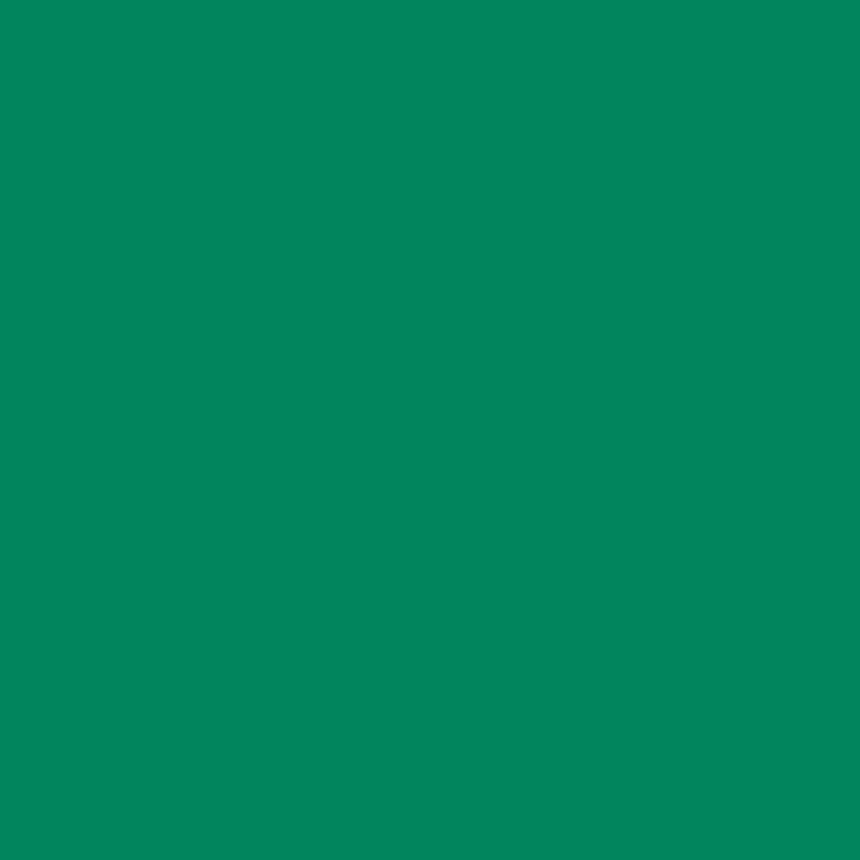 Smaragdgr&#252;n, matt, 17 ml