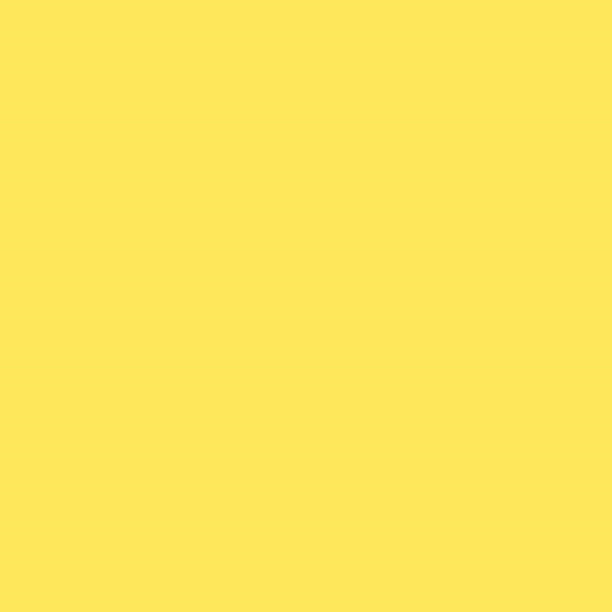 Light Yellow, 17 ml