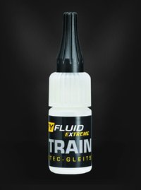 DryFluids Gleitstoff Train (10ml)