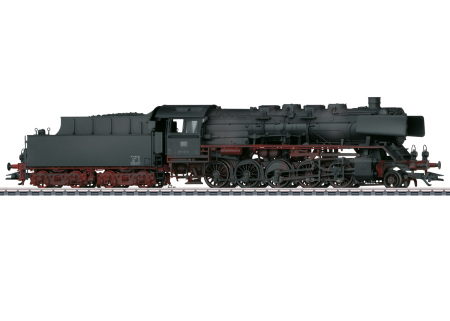 Locomotive anniversaire Echte F&#252;nfziger (Quinqua v&#233;ritable). s&#233;rie