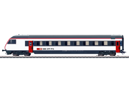 Class 187 electric locomotive