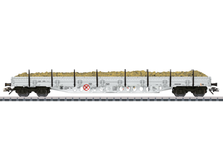 Class 187 electric locomotive