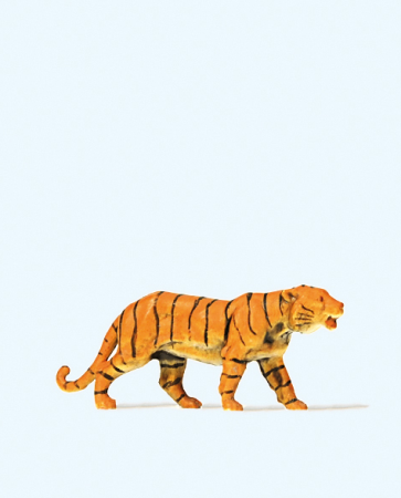 1:87  Tiger