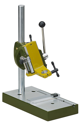 MICROMOT-Bohrst&#228;nder MB200