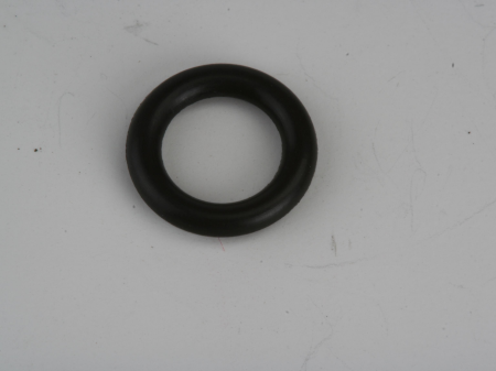 O-Ring gross