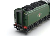 H0 Dampflokomotive Class A3 &amp;quot;Flying Scotsman&amp;quot;