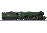 H0 Dampflokomotive Class A3 &amp;quot;Flying Scotsman&amp;quot;