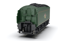 H0 Dampflokomotive Class A3 &amp;quot;Flying Scotsman&amp;quot;