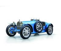 1/12 Bugatti Type35B Roadster