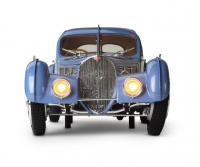 1/8 Bugatti 57 SC