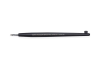 Pinsel Modeling HG extra small Rounded Flat Brush