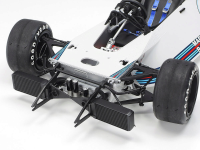 1/12 Martini Brabham BT44B 1975 mit Foto&amp;#228;tzteilen