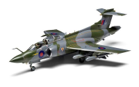 1/48 Blackburn Buccaneer S.2B