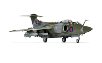 1/48 Blackburn Buccaneer S.2B