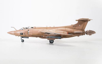 1/48 Blackburn Buccaneer S.2B