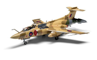 1/48 Blackburn Buccaneer S.2B