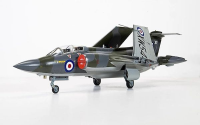 1/48 Blackburn Buccaneer S.2B