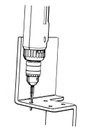 MICRO-Schrauber MIS 1