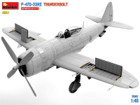 1/48 P-47D-25RE