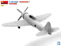 1/48 P-47D-25RE