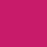 Fluorescent Magenta 18 ml