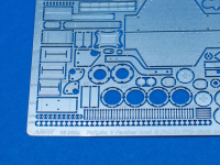 1/16 Panther G. Vol.1Basic set