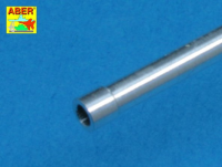 1/35 Barrel for M1936 (F22) Gun