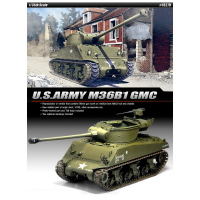 1/35 M36B1