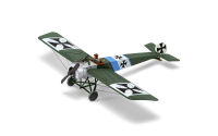 1/72 Fokker E. III Eindecker