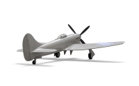 1/72 Hawker Tempest Mk.V