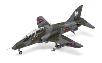 1/72 Bae Hawk T1