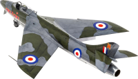 1/48 Hawker Hunter F.6