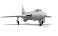 1/48 Hawker Hunter F4