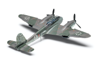 1/72 Me 410A-1