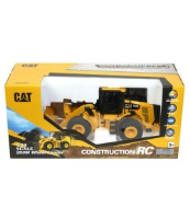 1/24 CAT 950M Baufahrzeug 2.4 GHz RC