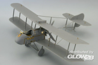 1/32DH-2 f&amp;#252;r Roden