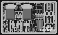 1/35Britische 155 mm AS-90 Selbstfahrlafette Foto&#228;tzsatz