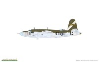 1/72 Marauder B-26 F/G