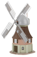 H0 Windm&#252;hle