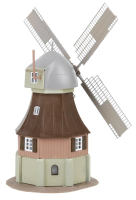 H0 Windm&#252;hle