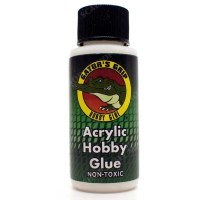 Gators Grip Hobby Glue Original 44ml